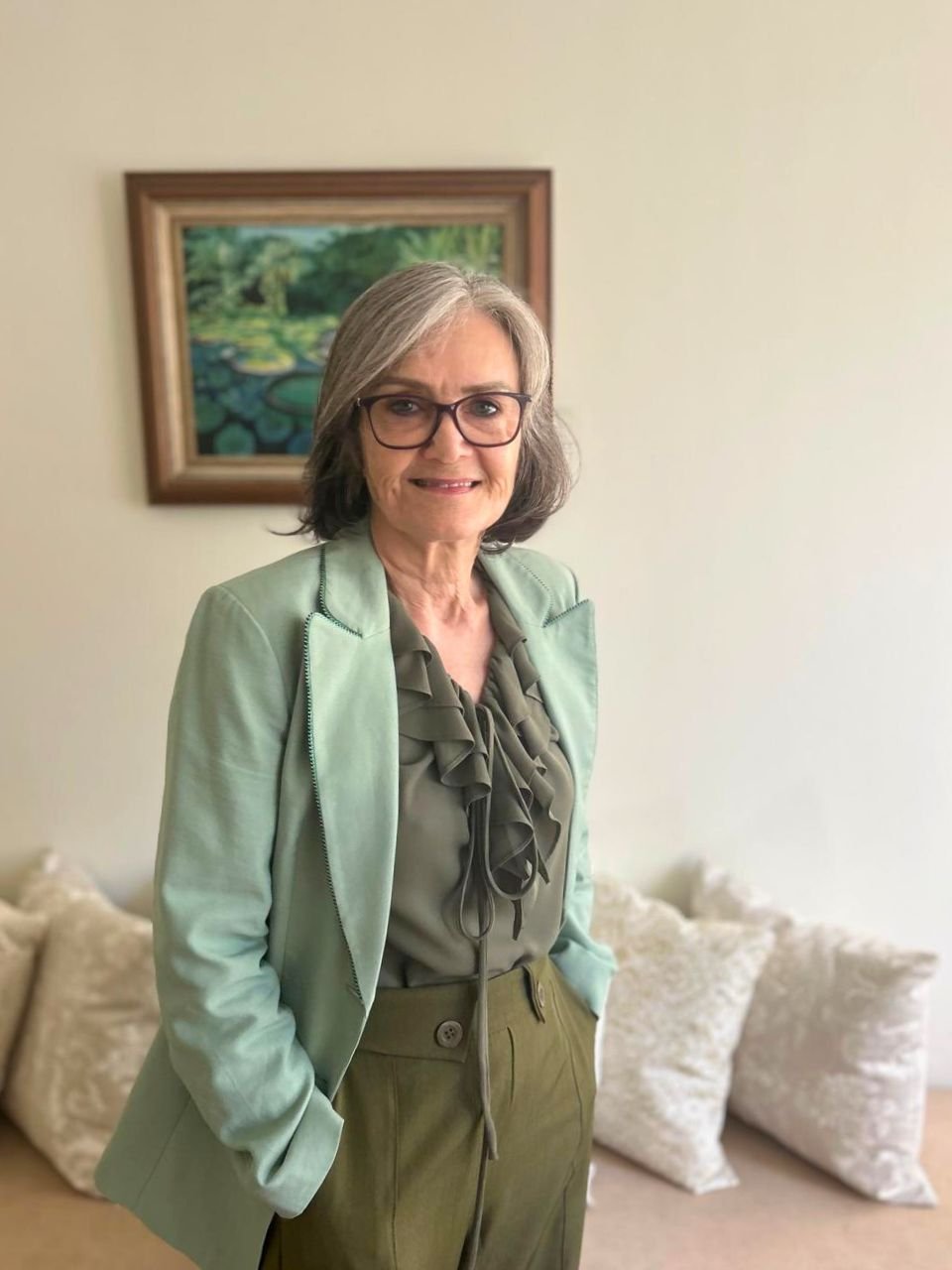 Untitled design (40)